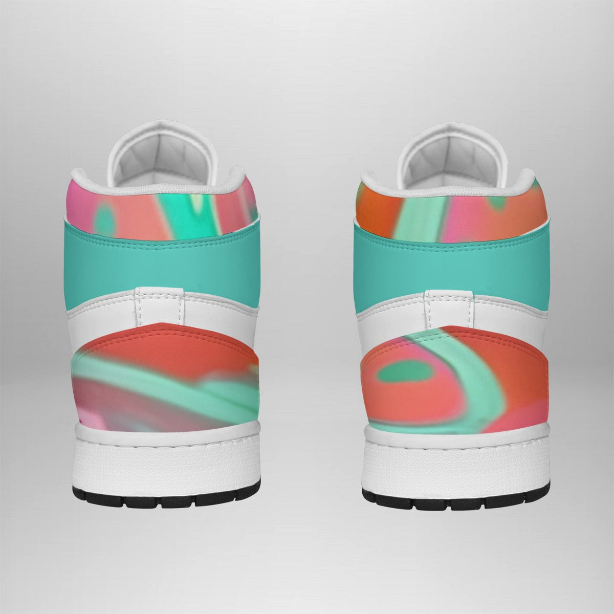 ADS-3SMXMD08-MWJBL-FFFFFF