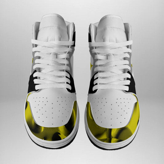 ADS-3SMXMD08-MYVFD-FFFFFF