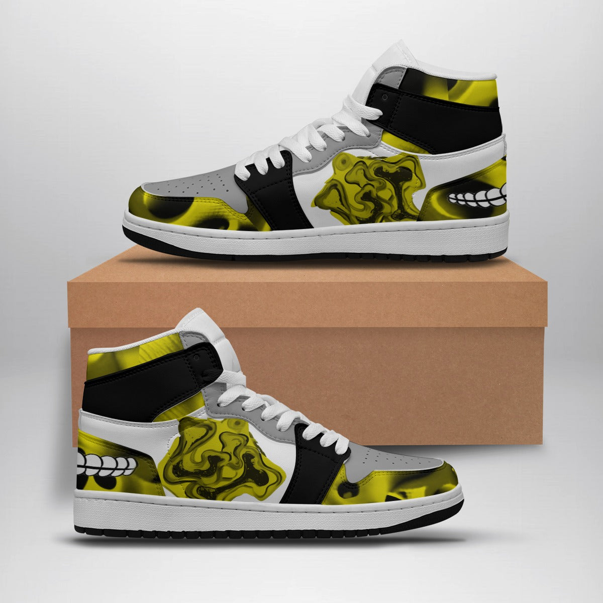 ADS-3SMXMD08-MWJB1-FFFFFF