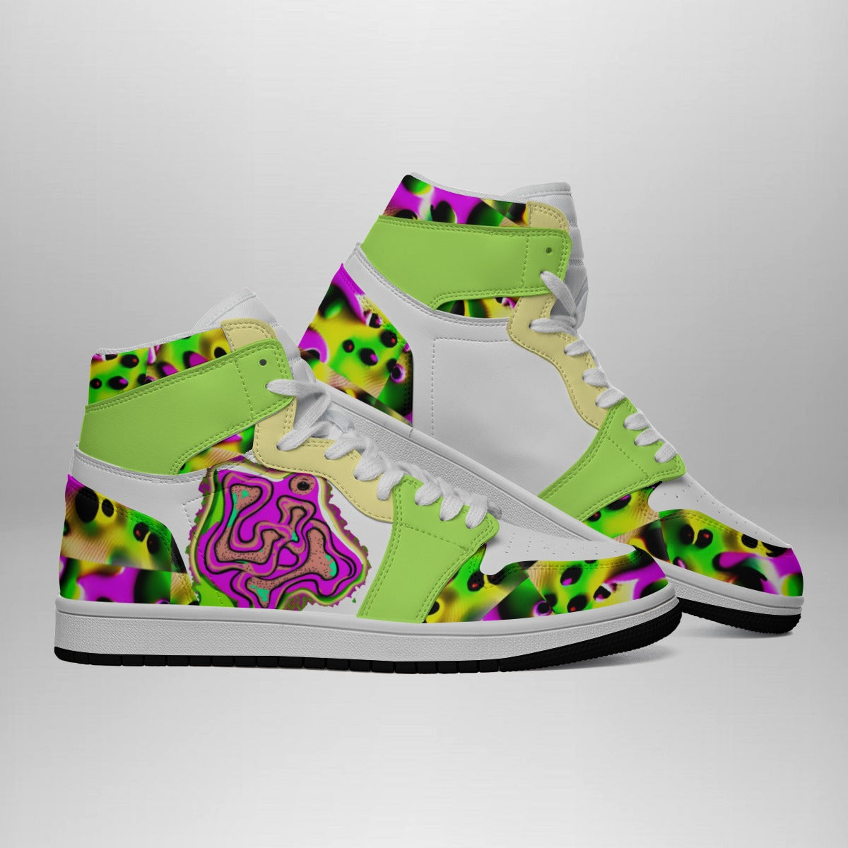 ADS-3SMXMD08-MWJBD-FFFFFF