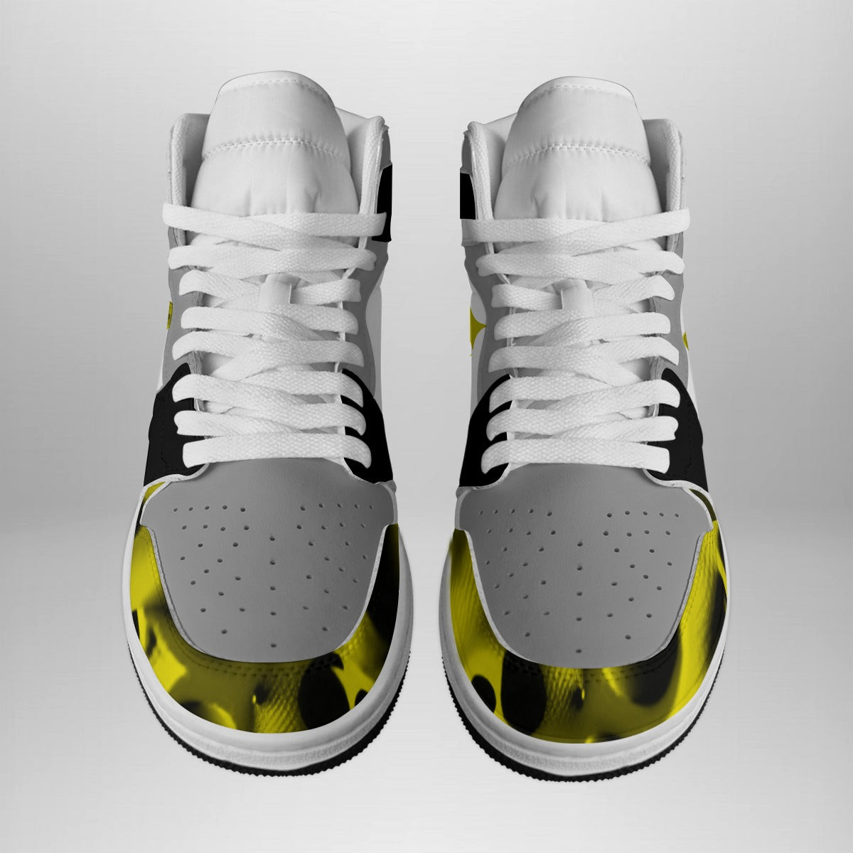 LIT Hometown Hero GoldDust 2