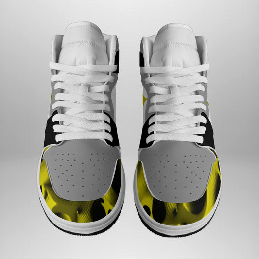 LIT Hometown Hero GoldDust 2