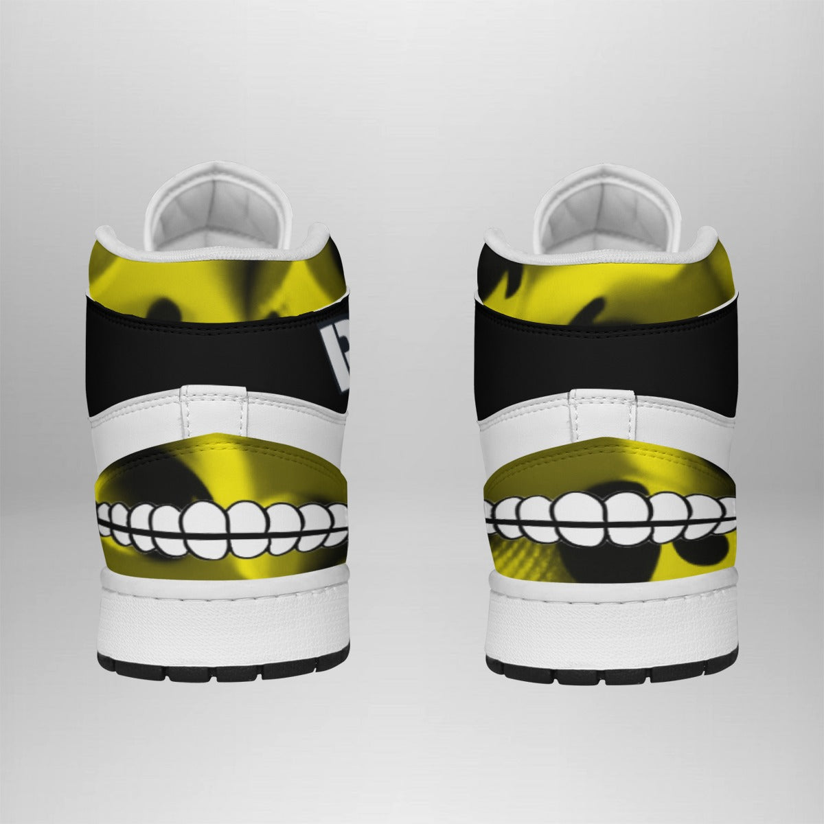 ADS-3SMXMD08-MWJBH-FFFFFF