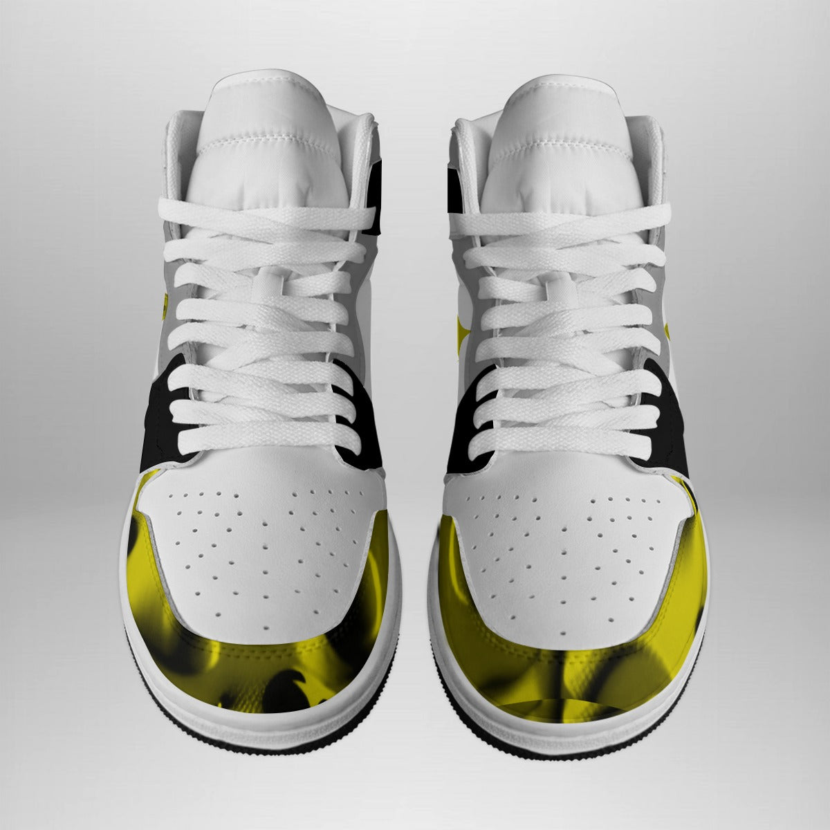 LIT Hometown Hero GoldDust