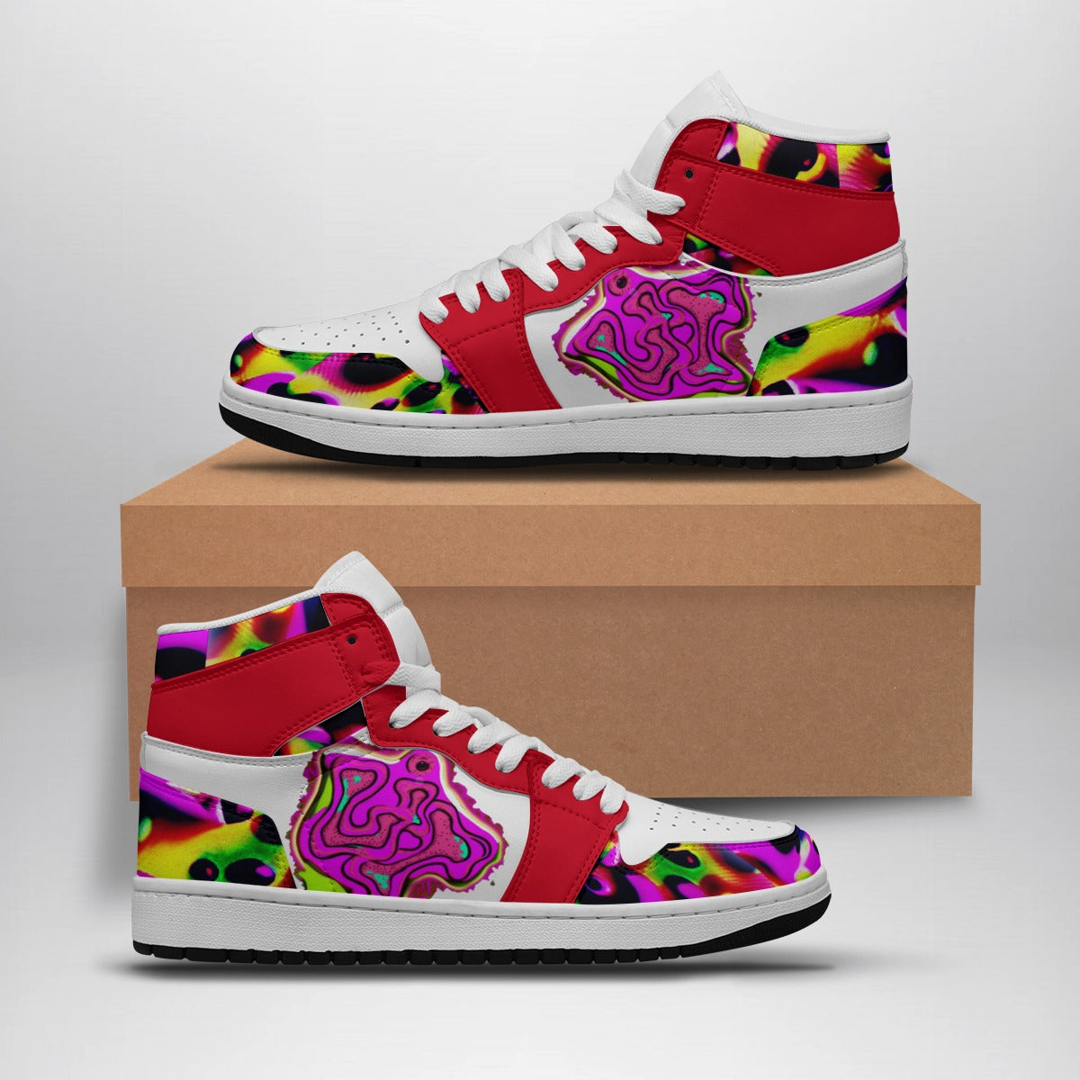 ADS-3SMXMD08-MWJB5-FFFFFF