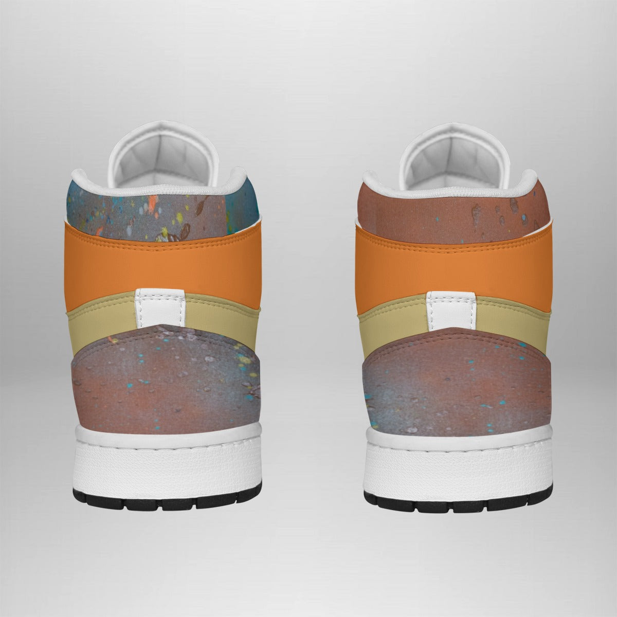 ADS-3SMXMD08-MWJBK-FFFFFF