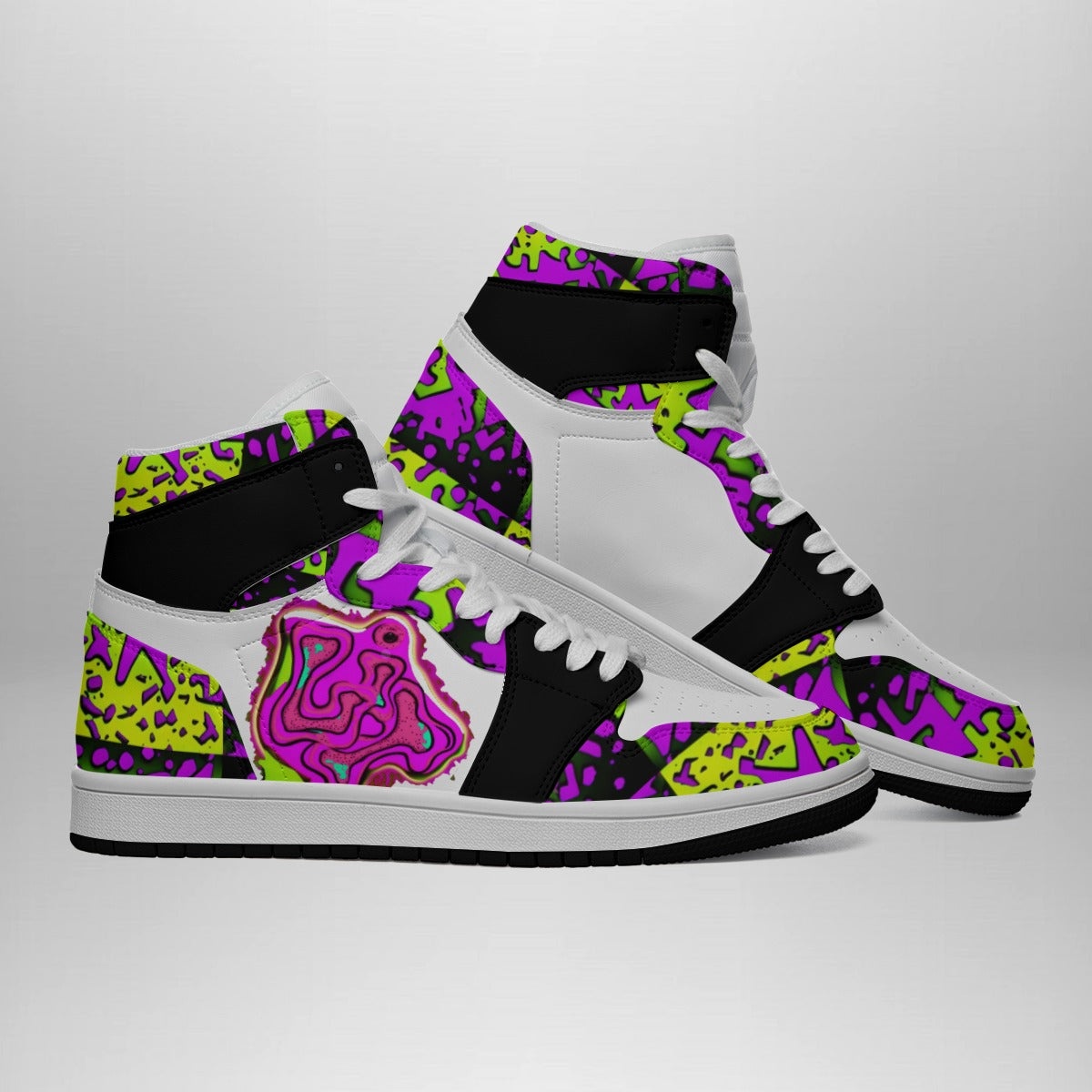 ADS-3SMXMD08-MWJBF-FFFFFF