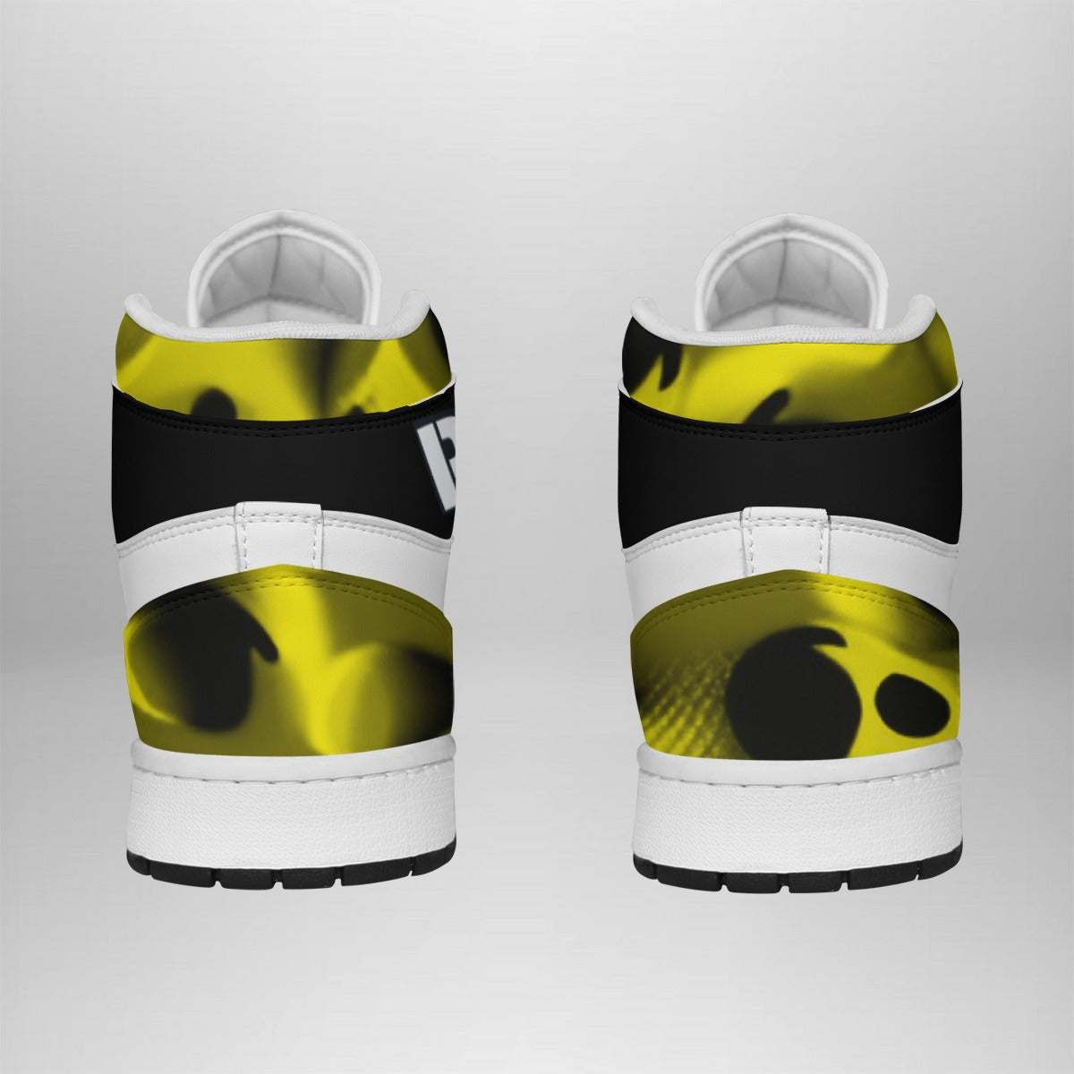 LIT Hometown Hero – GoldDust