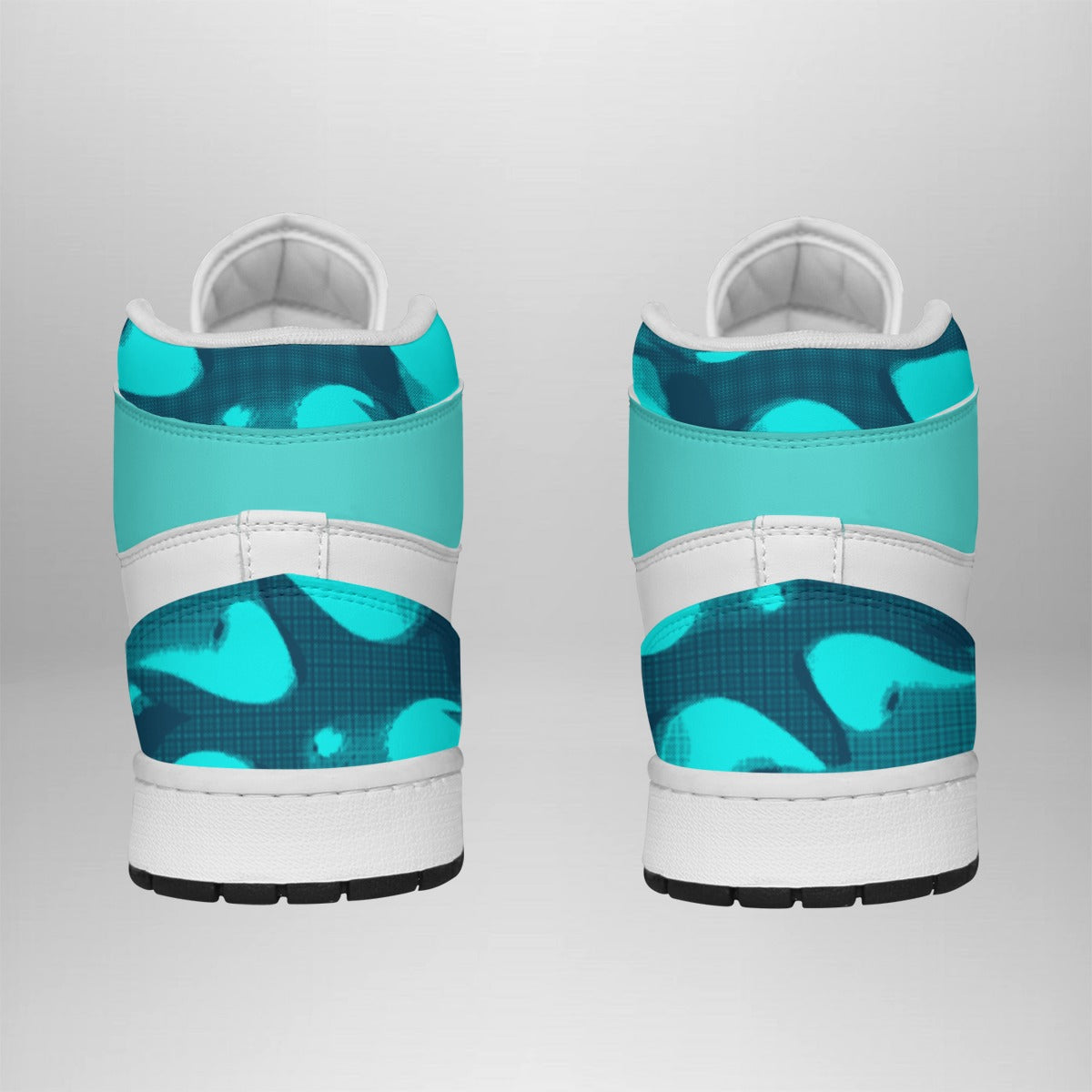 ADS-3SMXMD08-MWJBJ-FFFFFF