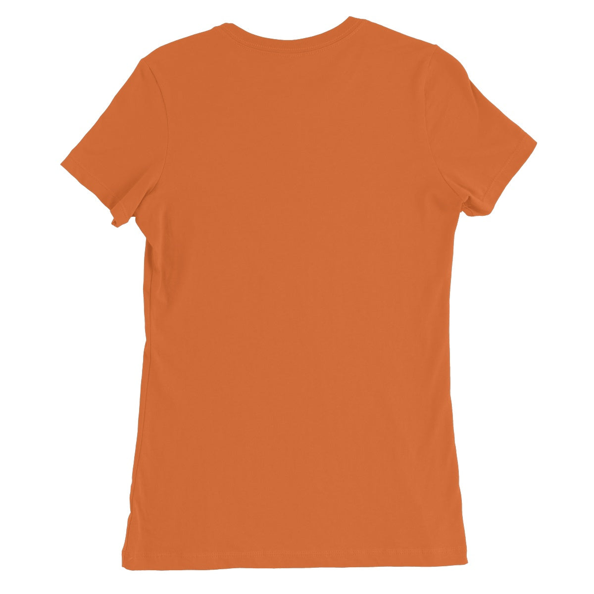 Test_Lit Happy SpongeBob Collection Women's Favourite T-Shirt