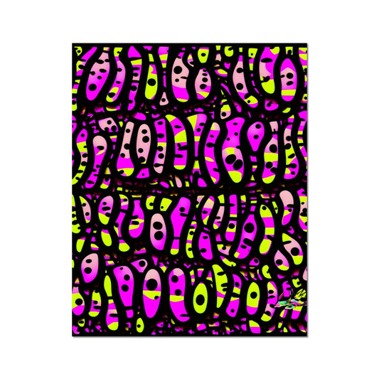 image32