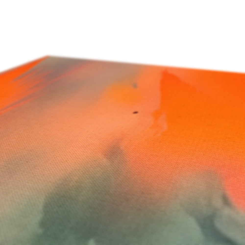image0