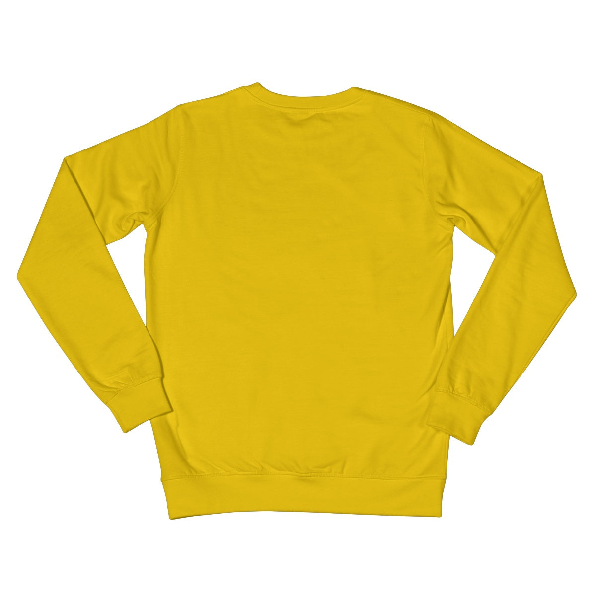 Lit Design Collection: Been a Genius Since Nintendo  Crew Neck Sweatshirt