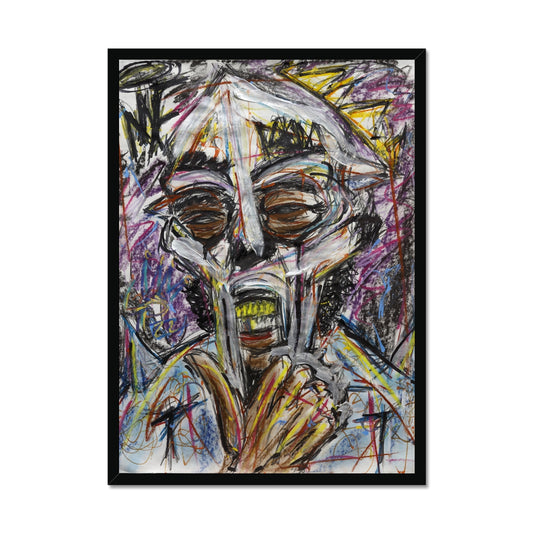 image5