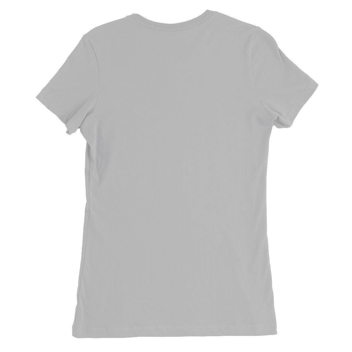 Test_Lit Happy SpongeBob Collection Women's Favourite T-Shirt