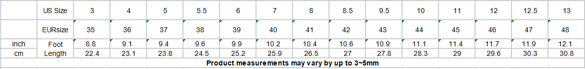 LIT Hometown Hero – GoldDust II