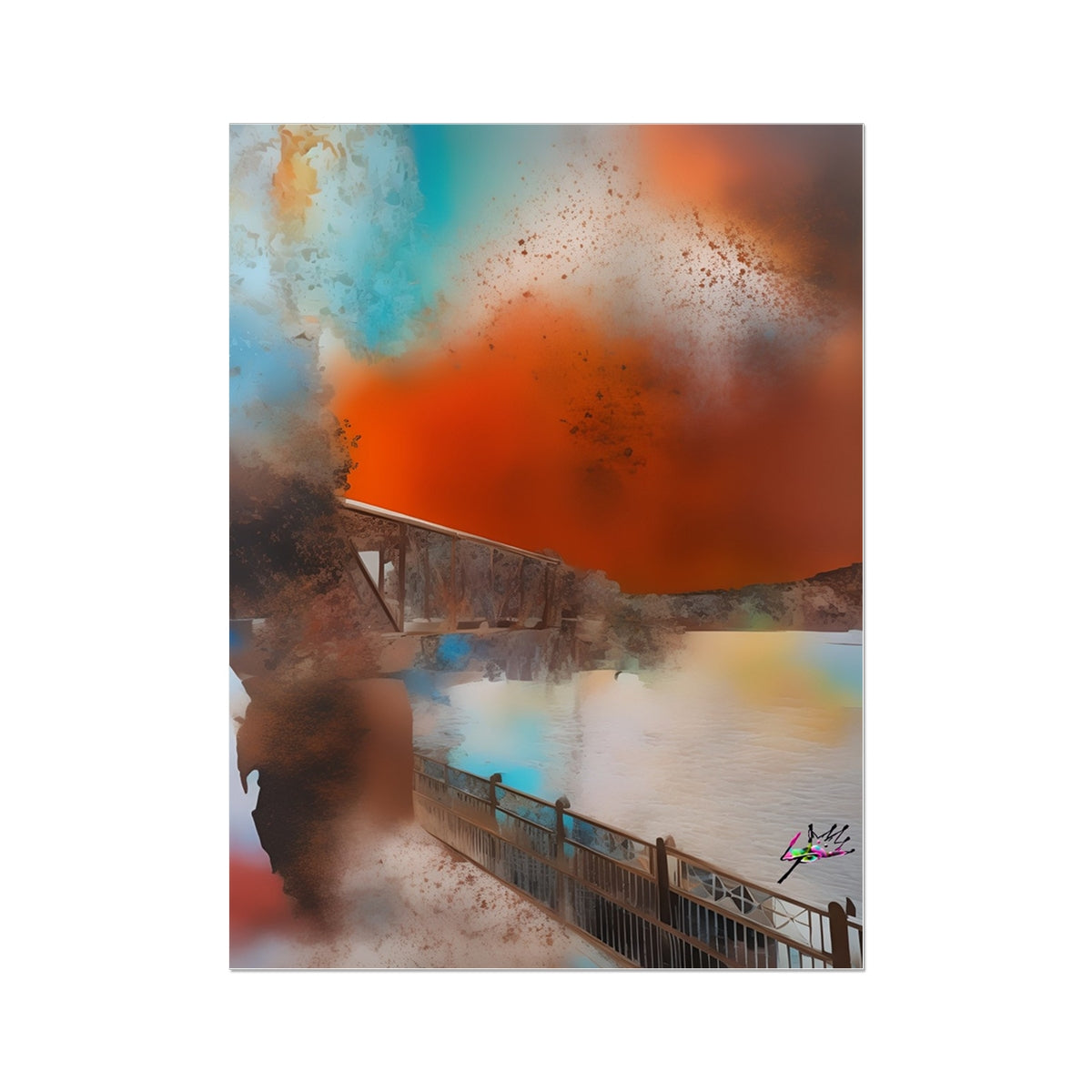 image49