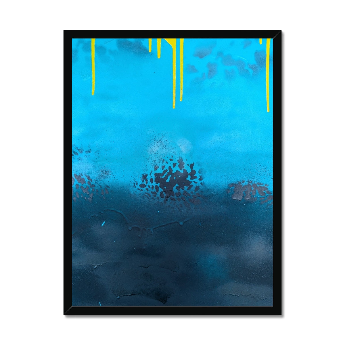 image0