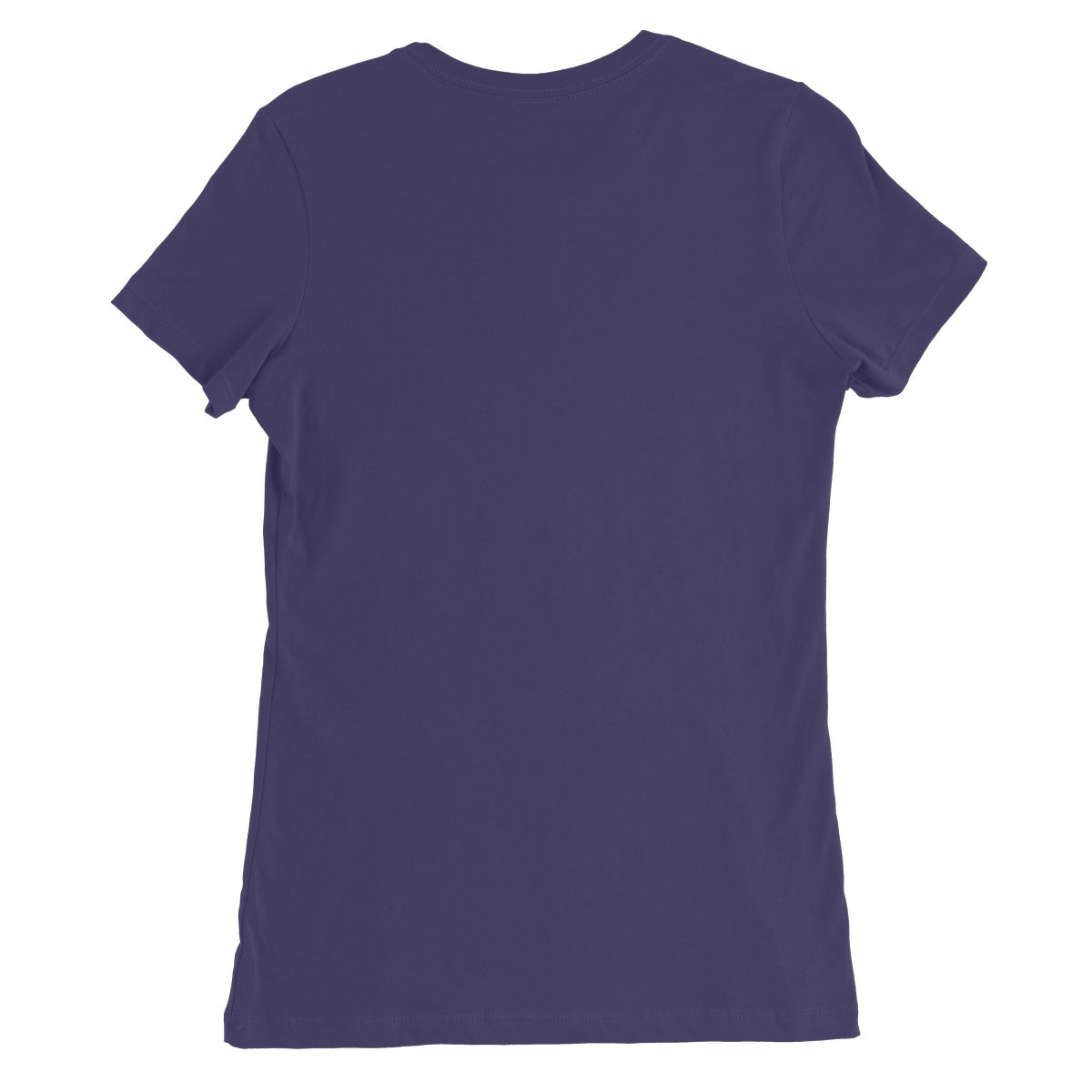 Test_Lit Happy SpongeBob Collection Women's Favourite T-Shirt