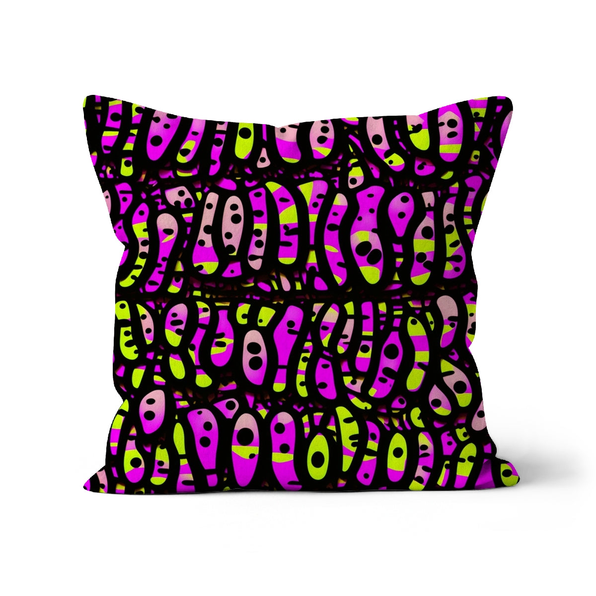 image10