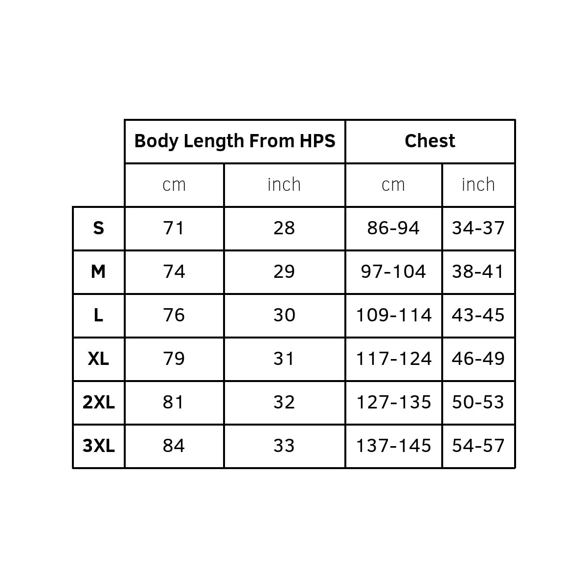 Test_Lit Happy SpongeBob Collection Unisex Short Sleeve T-Shirt
