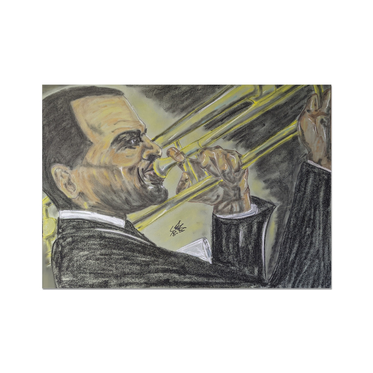 image5