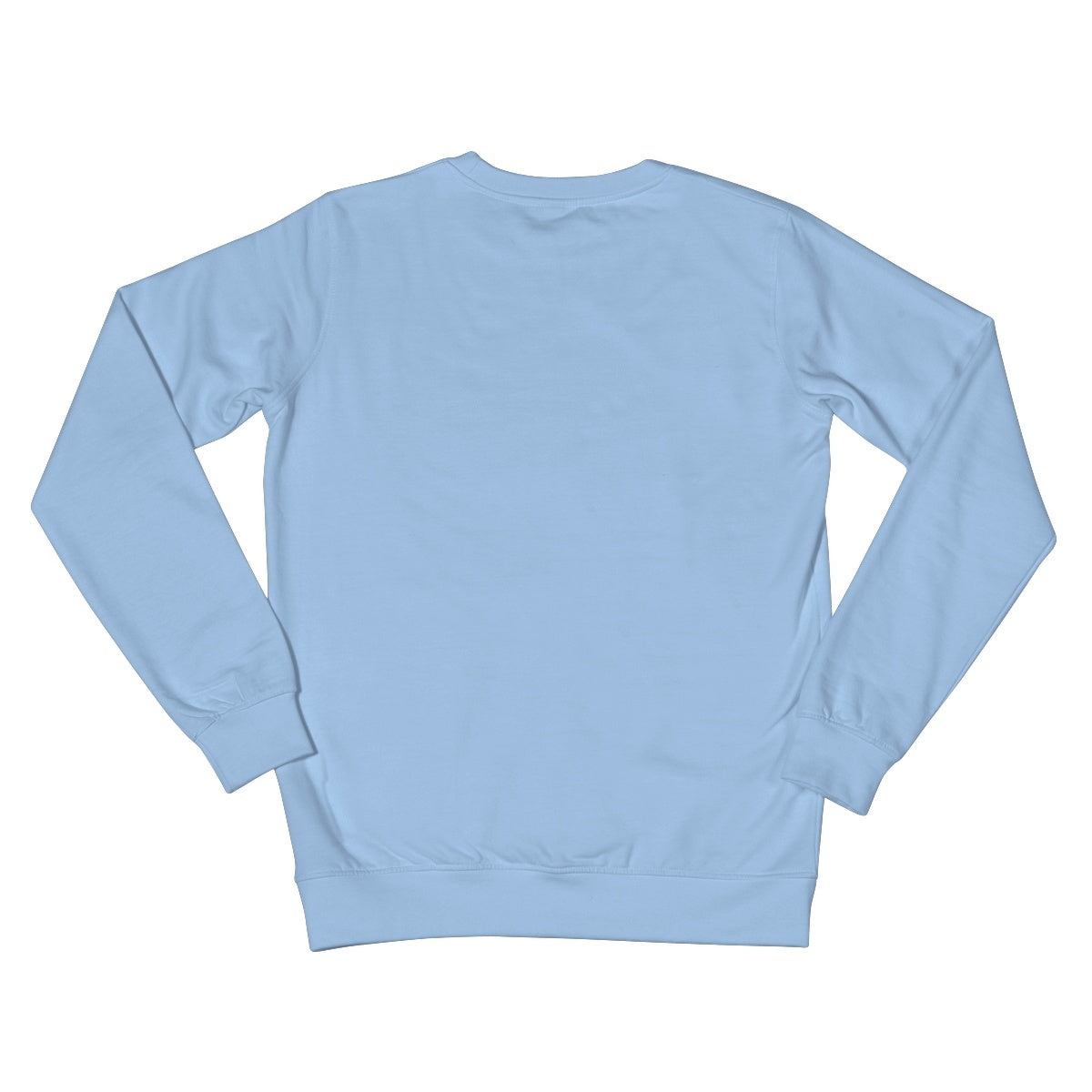Lit Design Collection: Been a Genius Since Nintendo  Crew Neck Sweatshirt