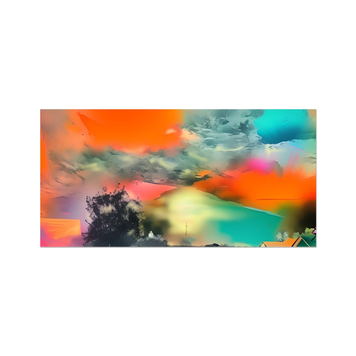 image18
