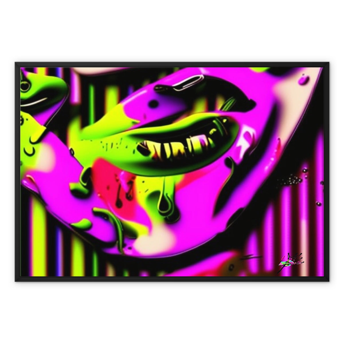 image0