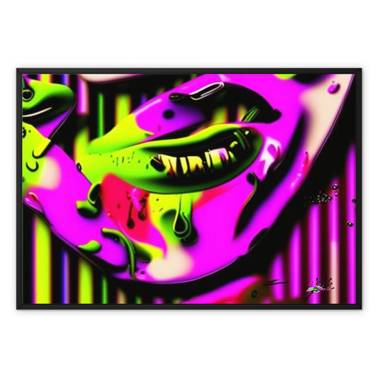image0