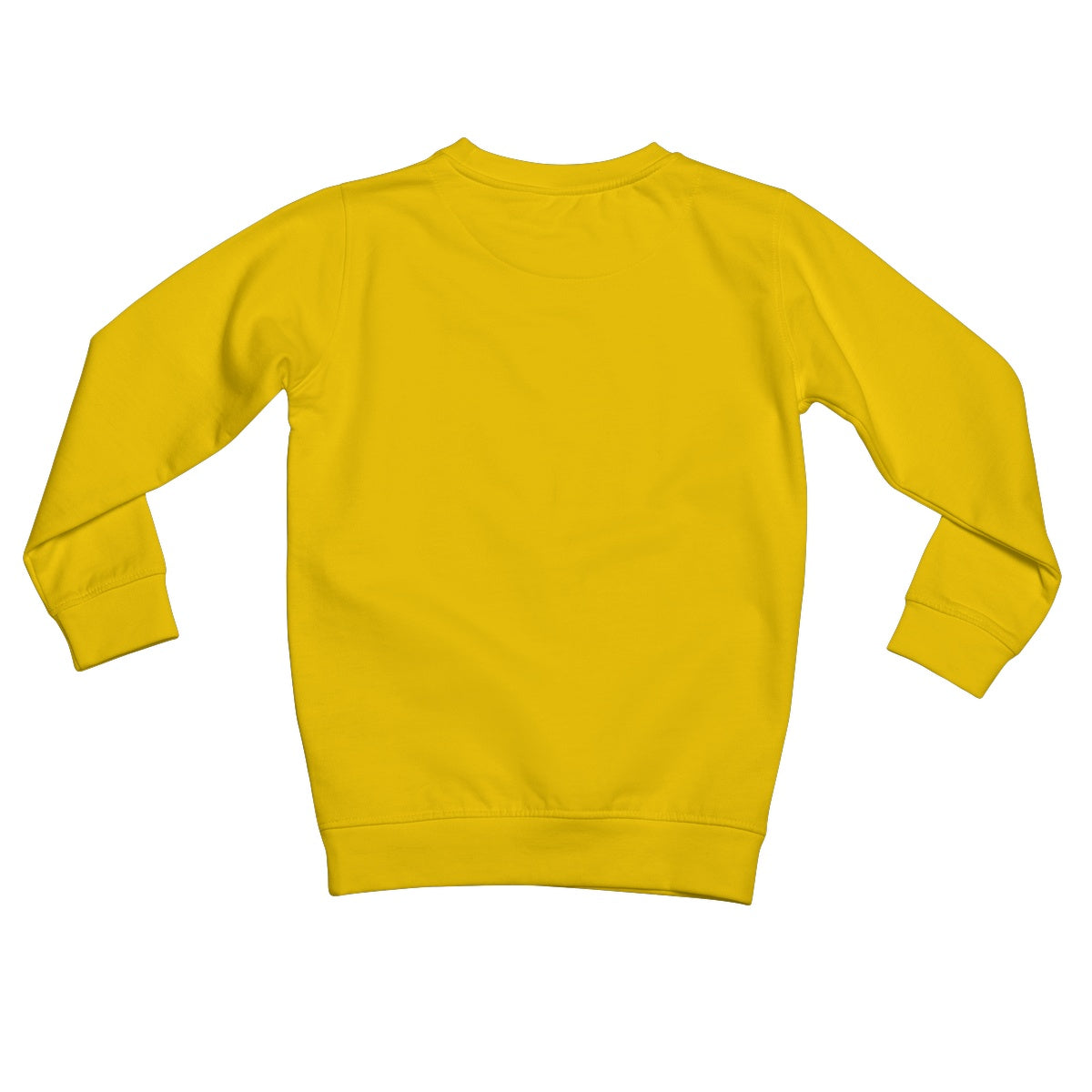 Lit SpongeBob n Friends Collection Kids Sweatshirt