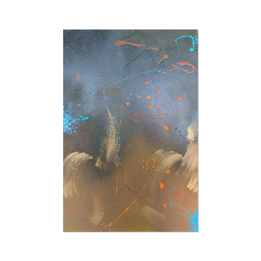 image9