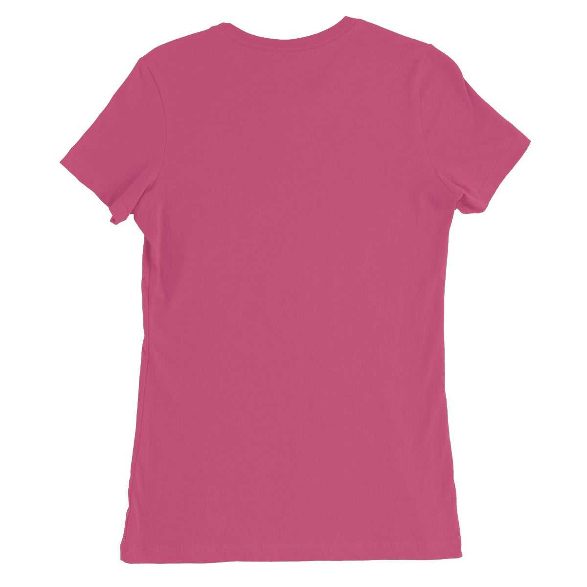 Test_Lit Happy SpongeBob Collection Women's Favourite T-Shirt