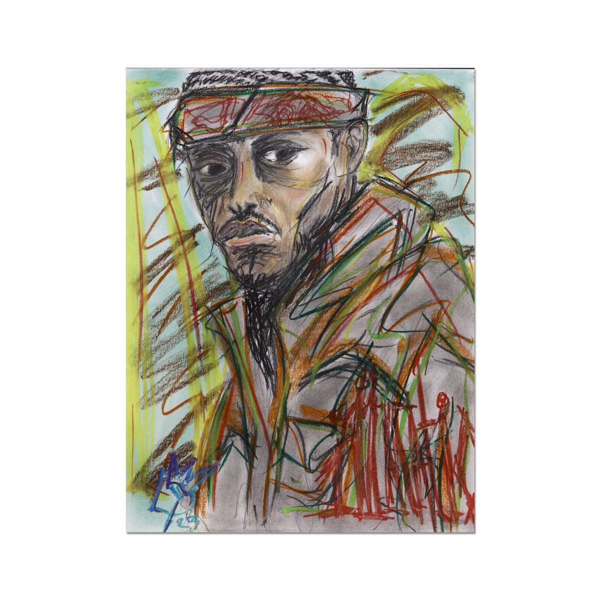 image7