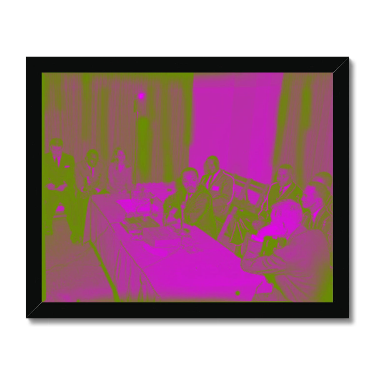 image0