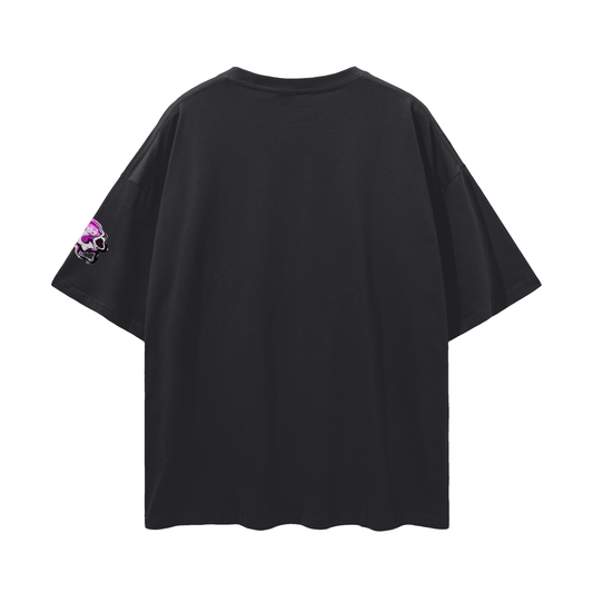 LIT Graff T-Shirt