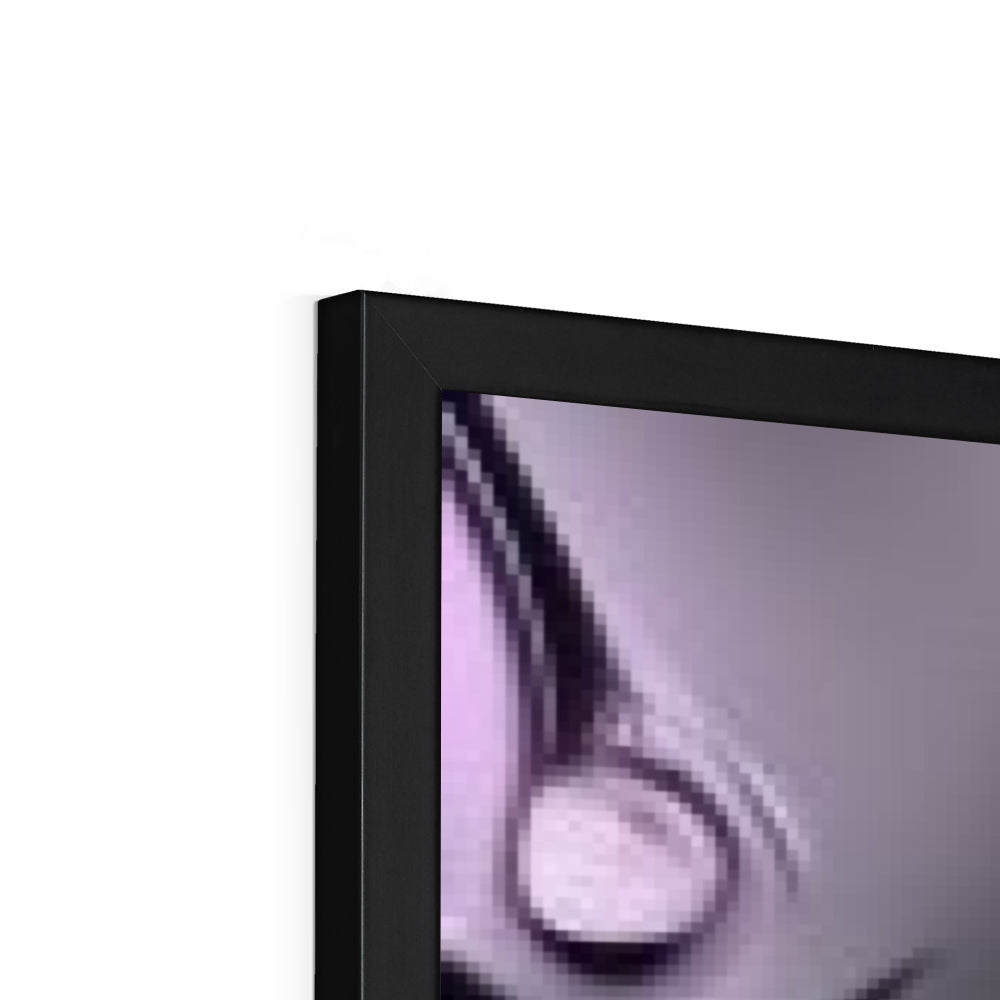image6