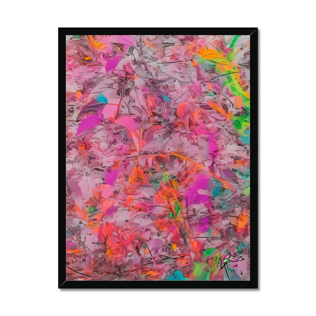 image7