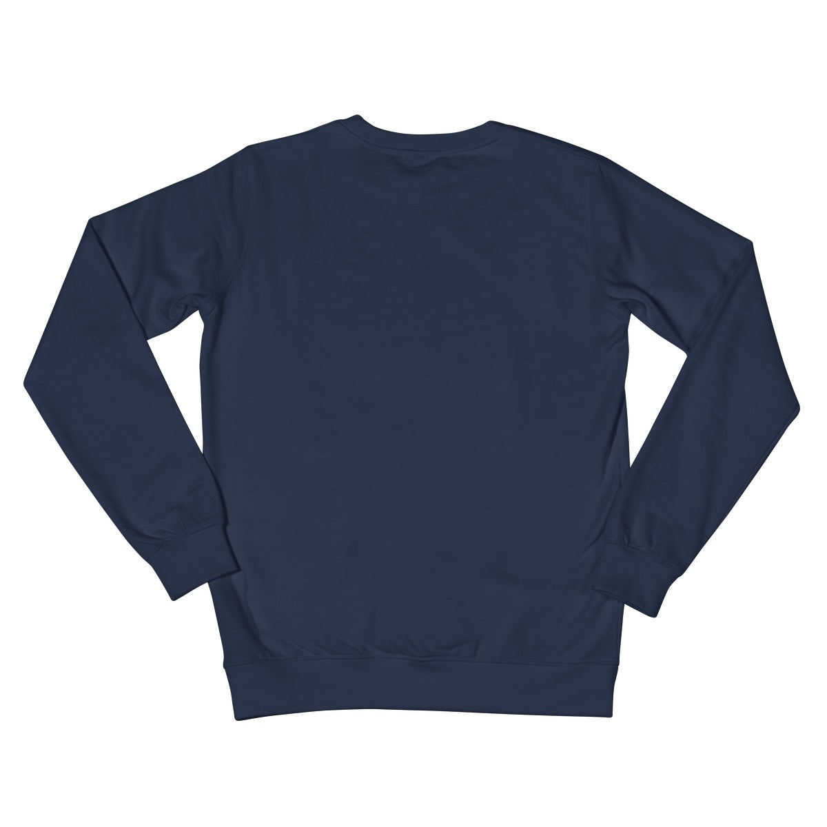 Lit Design Collection: Been a Genius Since Nintendo  Crew Neck Sweatshirt