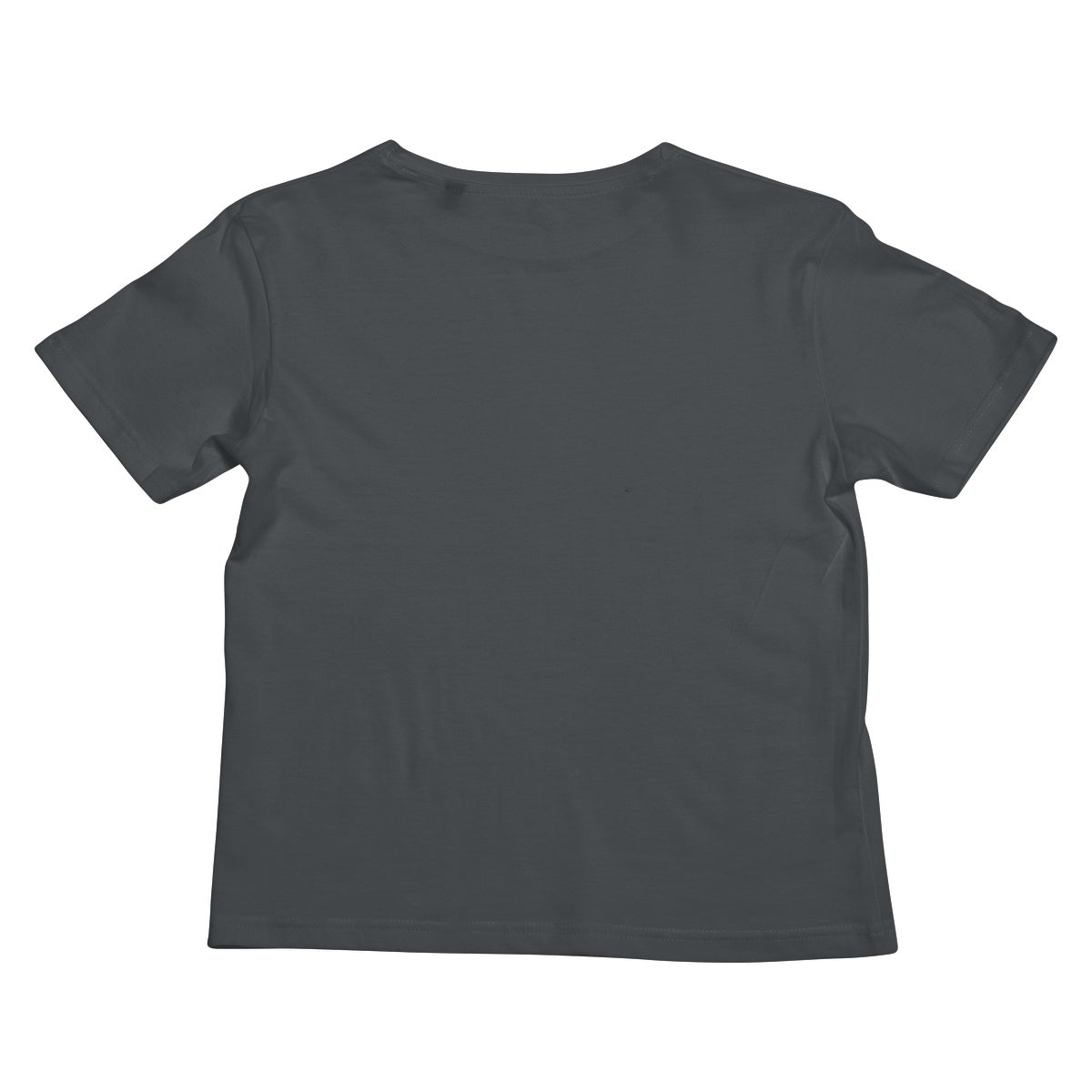 Lit Slimer Collection Kids T-Shirt