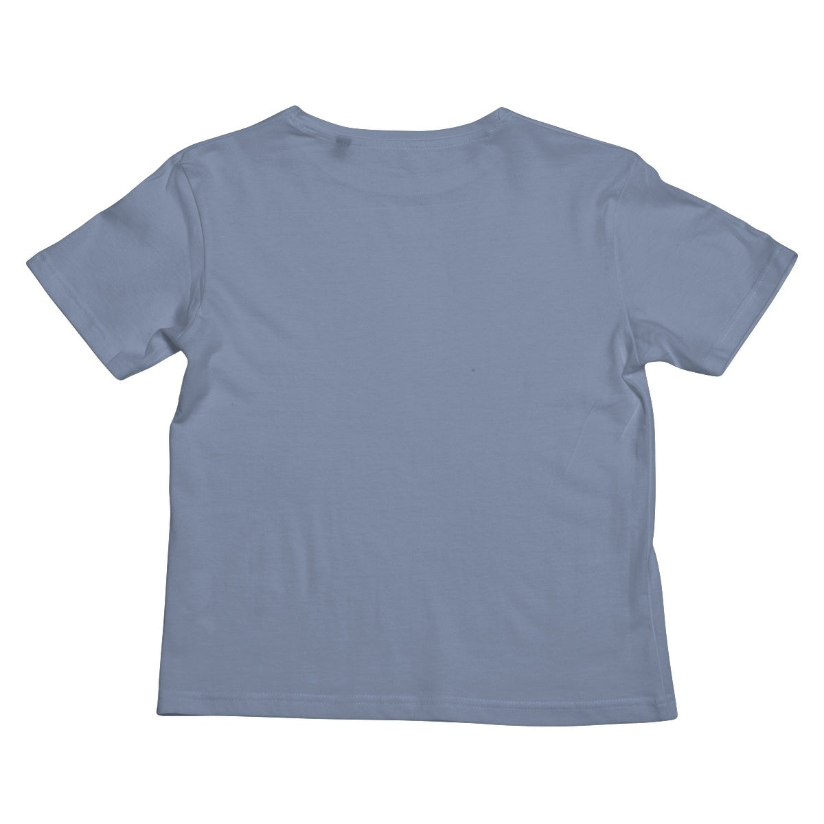 Lit Slimer Collection Kids T-Shirt