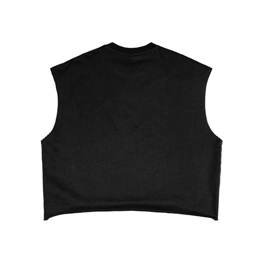 LIT Graff Tank Top