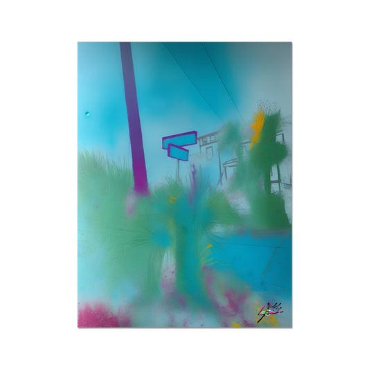 image8