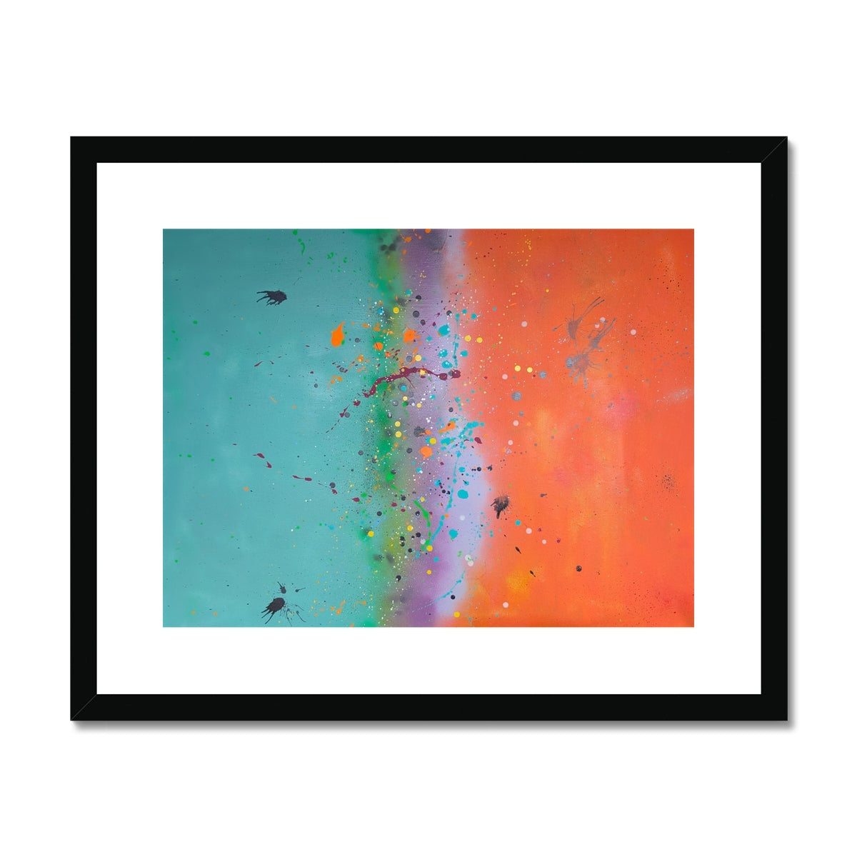 image0