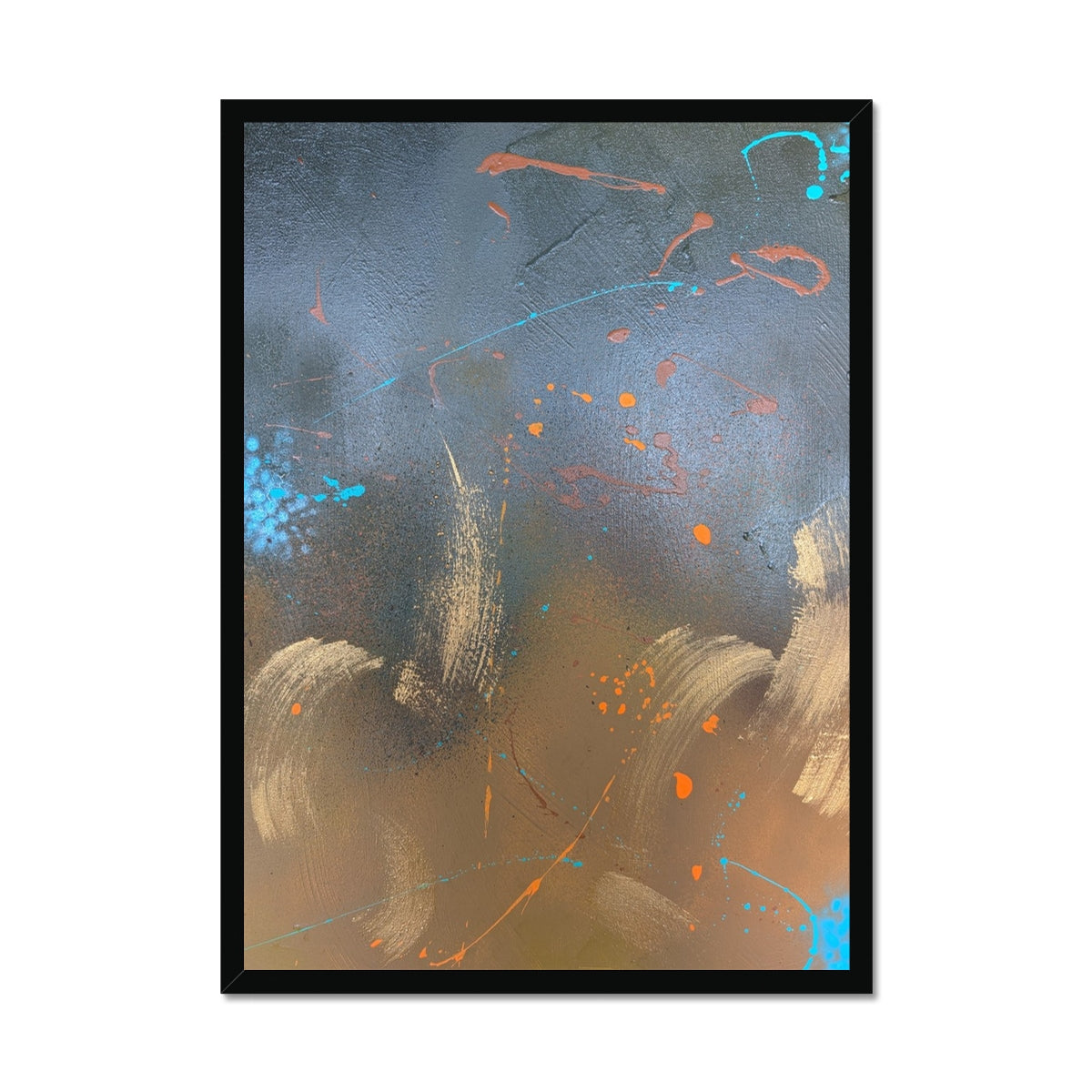 image4