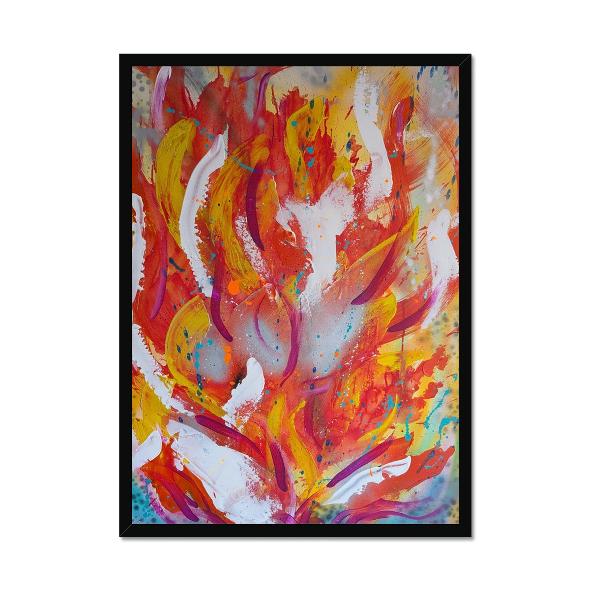 image7