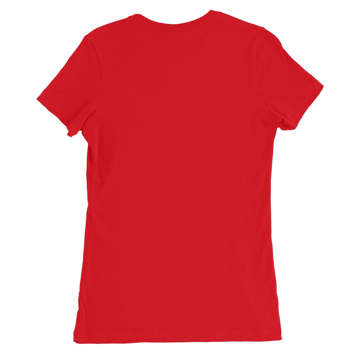 Test_Lit Happy SpongeBob Collection Women's Favourite T-Shirt
