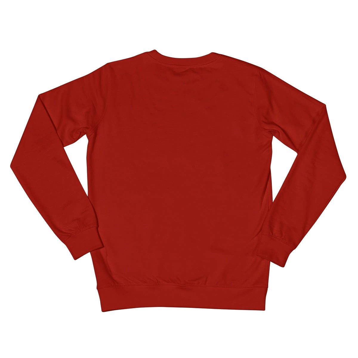Lit Design Collection: Been a Genius Since Nintendo  Crew Neck Sweatshirt