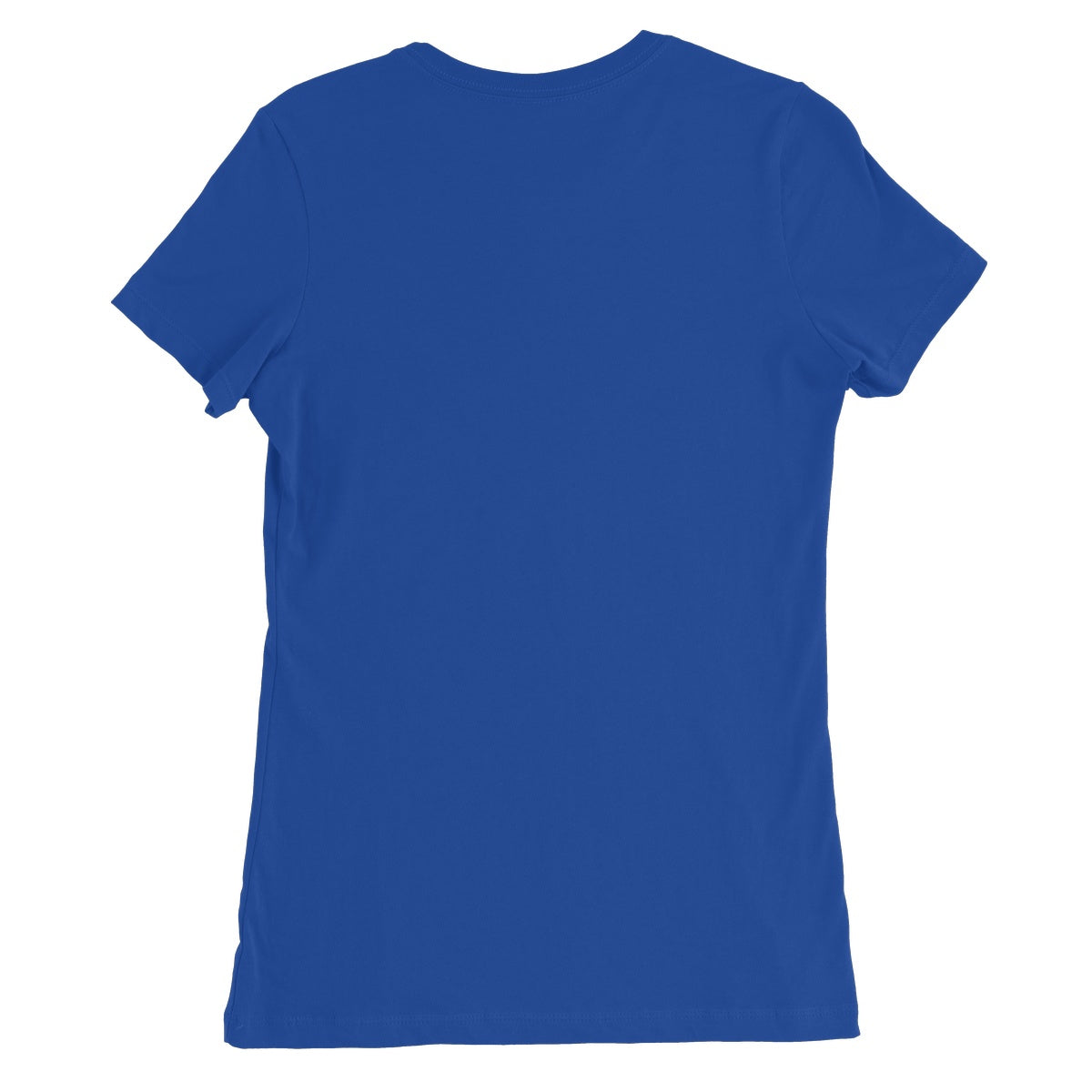 Test_Lit Happy SpongeBob Collection Women's Favourite T-Shirt