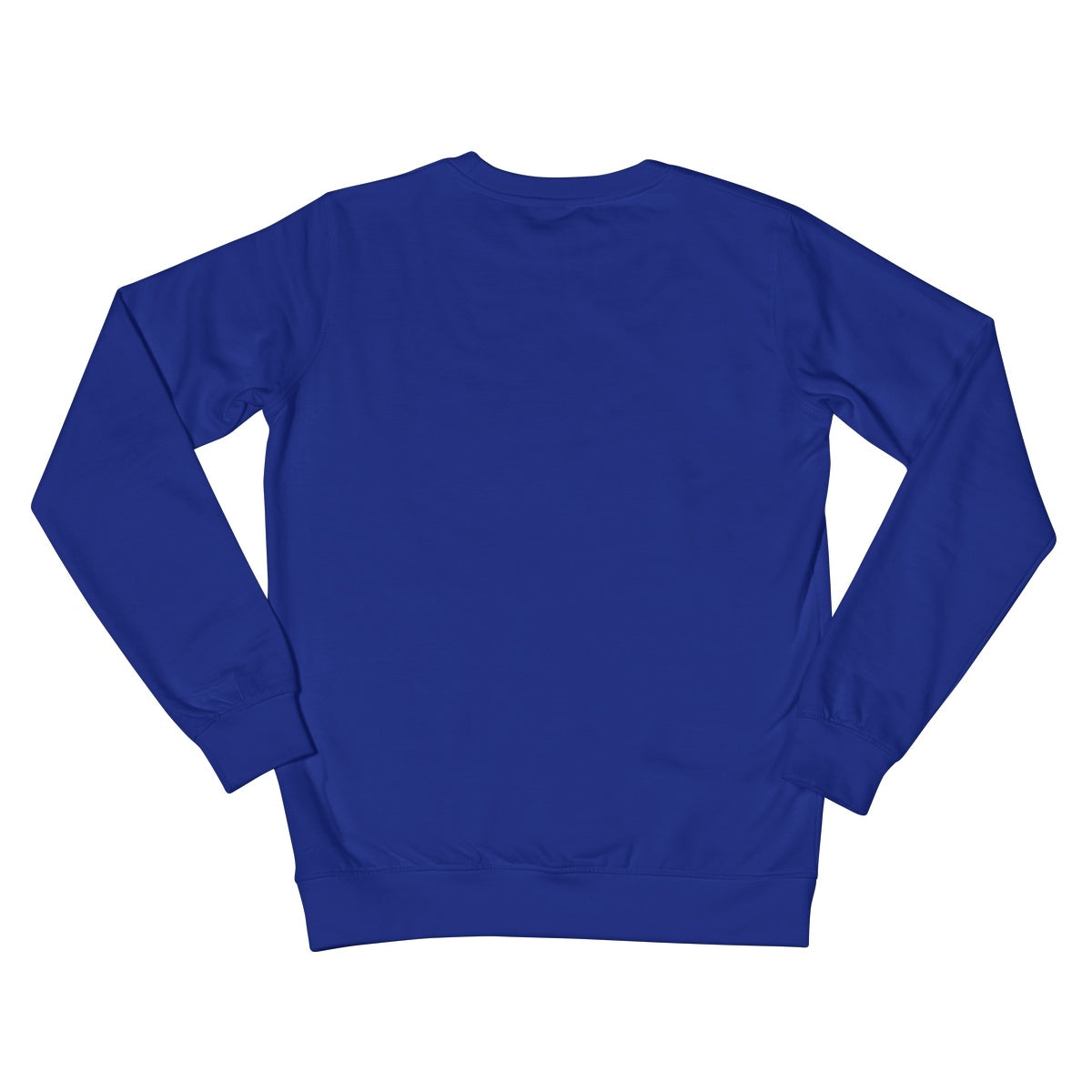 Lit Design Collection: Been a Genius Since Nintendo  Crew Neck Sweatshirt